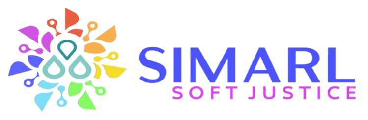 Simarl Logo